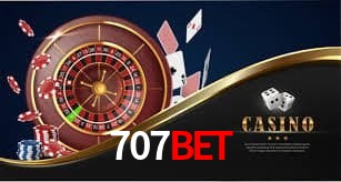 Spaceman Game 707bet