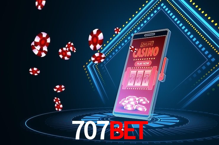 Flash Promotion 707bet